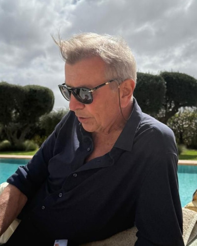 Bernard PAULUS