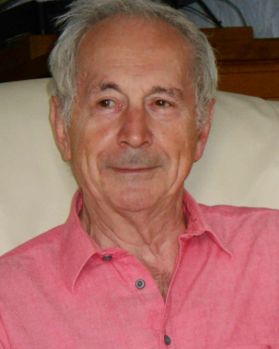 Roland PACHIKIAN