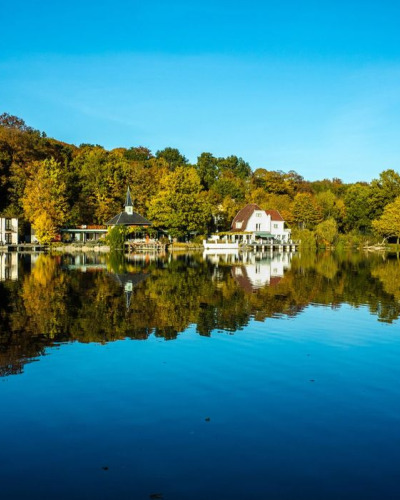 Marie Claire CHERPION