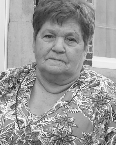 Providenza RICCOBENE