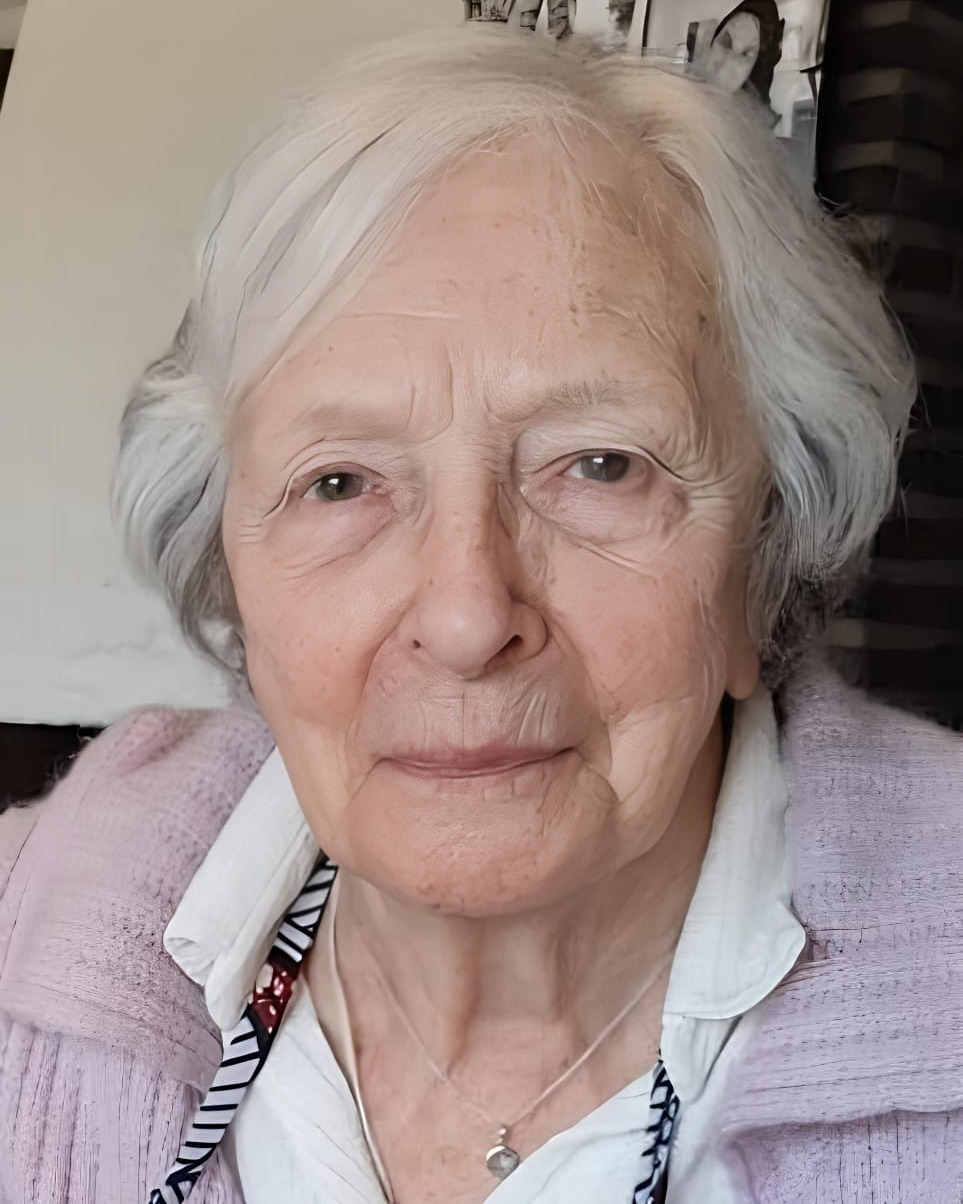 Joséphine Romainville