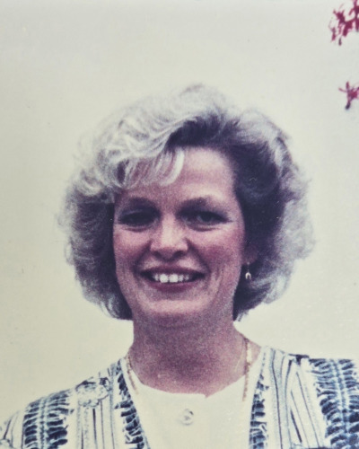 Karin SCHMIT