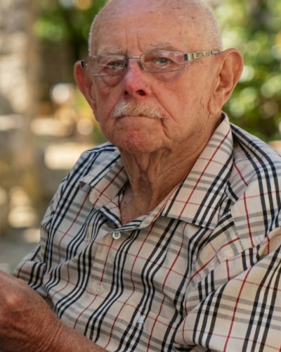 Paul JACOBY