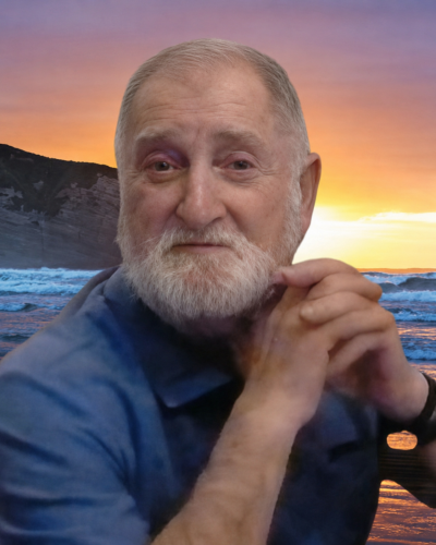 Jean RUDY