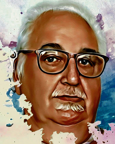 José MEYS